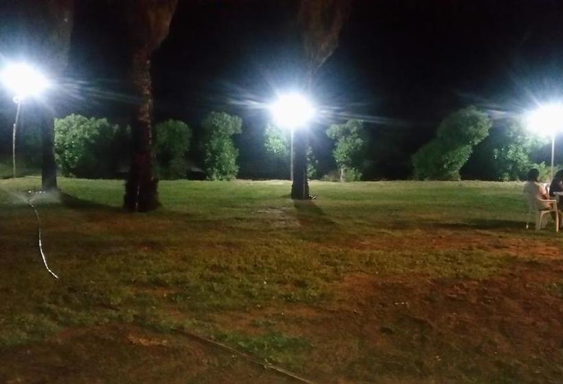 Hotel Mejia Mollendo | Mollendo | Islay | Perú 11