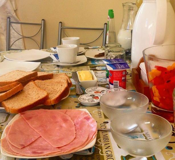 Albergue Pukará Hostal | Valparaíso | Valparaiso | Chile 12