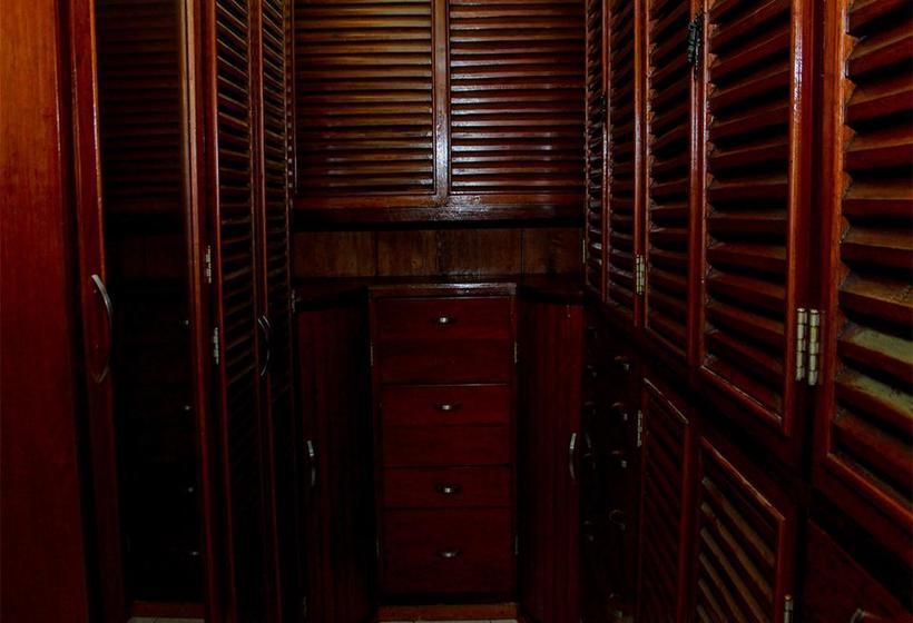 Amazonas Green Hostel | Iquitos | Maynas | Perú 2