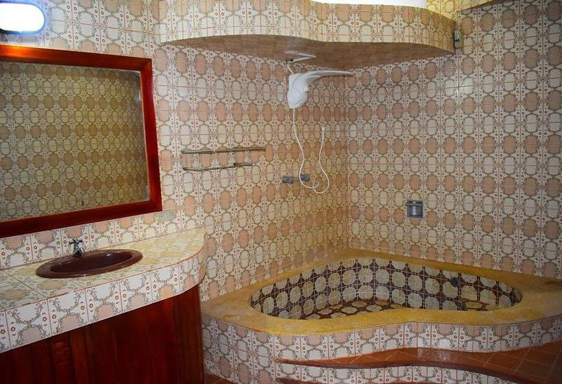 Amazonas Green Hostel | Iquitos | Maynas | Perú 6