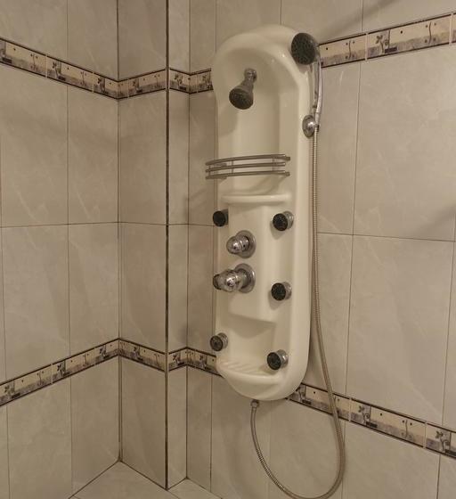 Hotel Marquez De Rio | Riobamba | Chimborazo | Ecuador 6