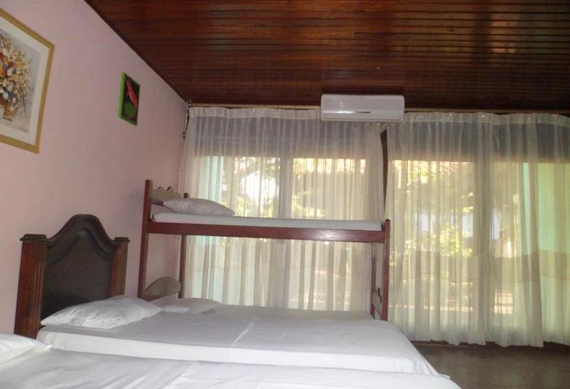 Hotel Pirarucu Leticia | Leticia | Amazonas | Colombia 12