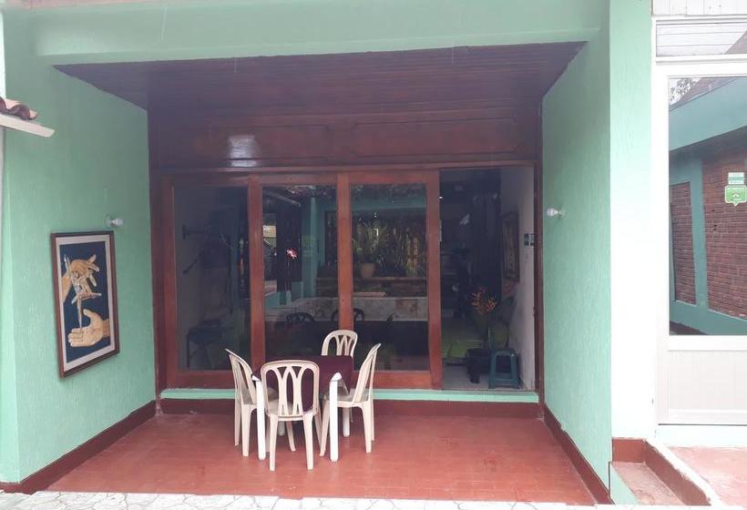 Hotel Pirarucu Leticia | Leticia | Amazonas | Colombia 18