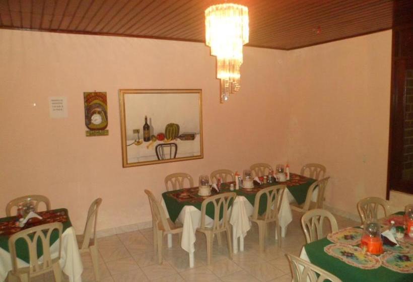 Hotel Pirarucu Leticia | Leticia | Amazonas | Colombia 19