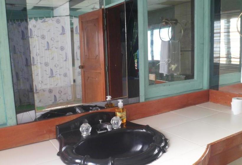 Hotel Pirarucu Leticia | Leticia | Amazonas | Colombia 8