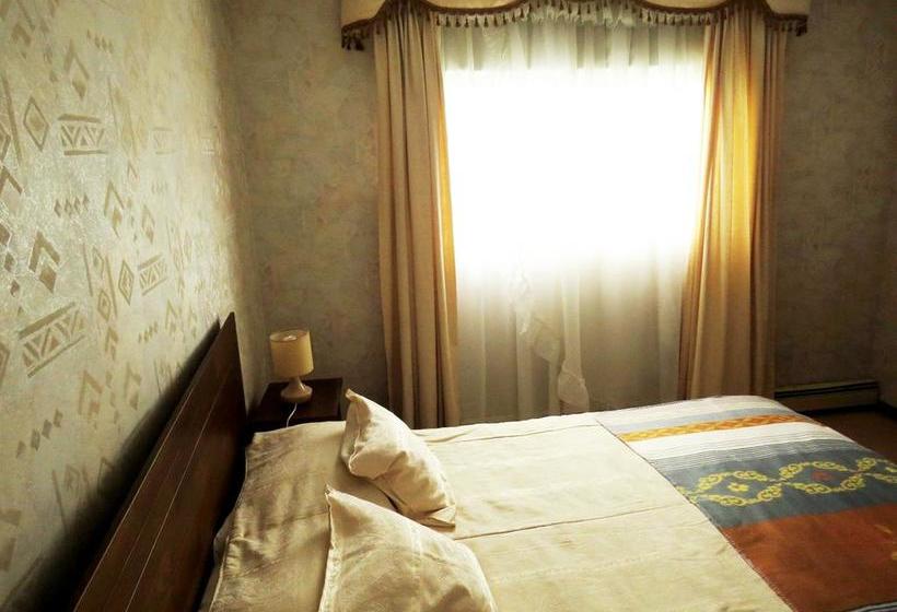 Sandy Point B&b | Punta Arenas | Magallanes y Antartica | Chile 13