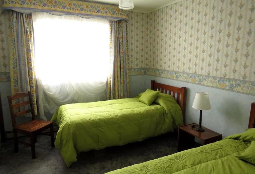 Sandy Point B&b | Punta Arenas | Magallanes y Antartica | Chile 15