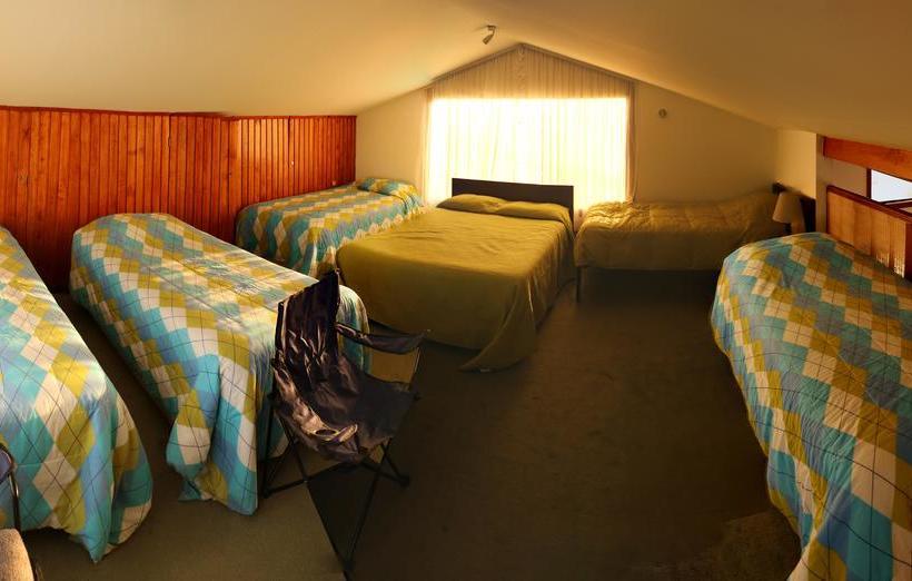 Sandy Point B&b | Punta Arenas | Magallanes y Antartica | Chile 16