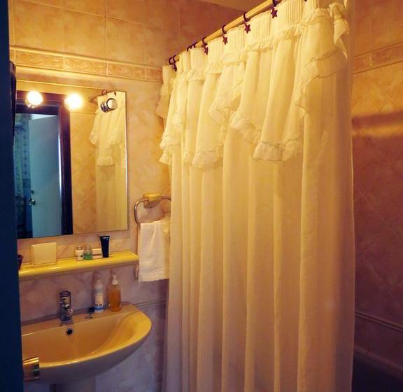 Sandy Point B&b | Punta Arenas | Magallanes y Antartica | Chile 17