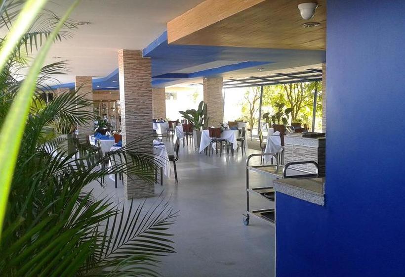 Hotel Olga Lucia | Barrancabermeja | Santander | Colombia 1