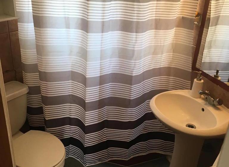 B&b Sappheiros | Viña del Mar | Valparaiso | Chile 10