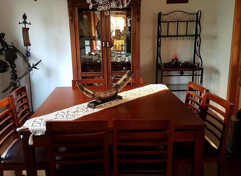 B&b Sappheiros | Viña del Mar | Valparaiso | Chile 15