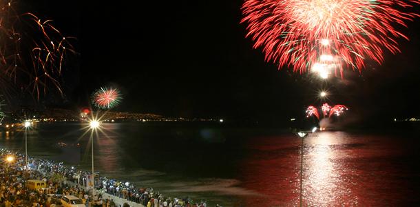 B&b Sappheiros | Viña del Mar | Valparaiso | Chile 19