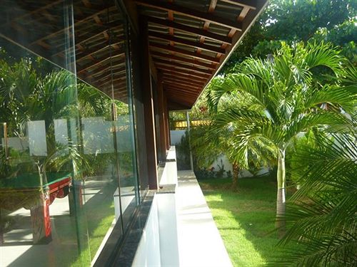 Hotel Pousada Villas Do Atlântico  | Lauro de Freitas | Bahia | Brasil 10