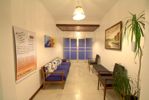 Hotel Pousada Villas Do Atlântico  | Lauro de Freitas | Bahia | Brasil 18