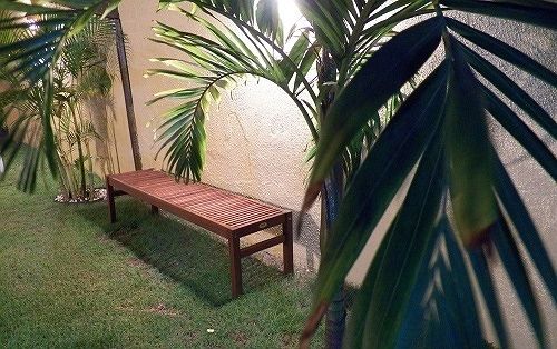 Hotel Pousada Villas Do Atlântico  | Lauro de Freitas | Bahia | Brasil 8