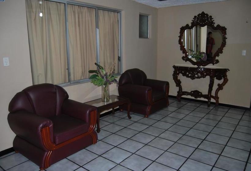 Albergue Hostal Hamilton | Cuenca | Azuay | Ecuador 12