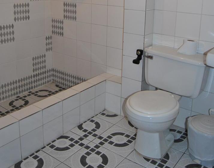 Albergue Hostal Hamilton | Cuenca | Azuay | Ecuador 14