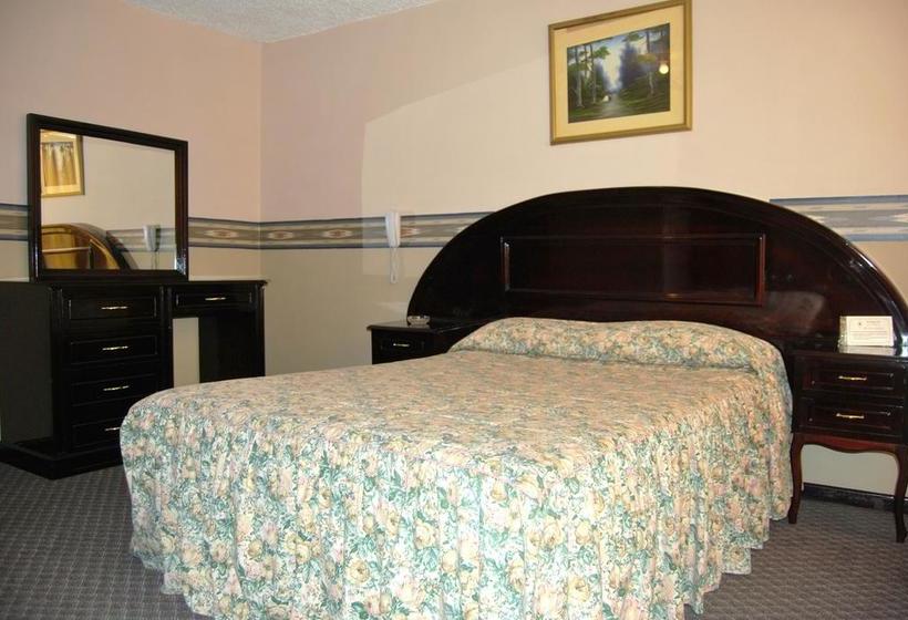 Albergue Hostal Hamilton | Cuenca | Azuay | Ecuador 6