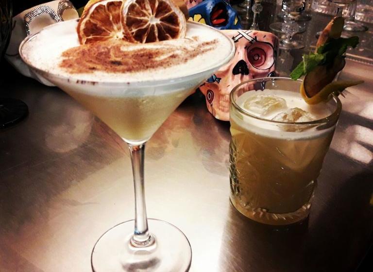 Hotel The Hip Santiago | Santiago de Chile | Santiago | Chile 6