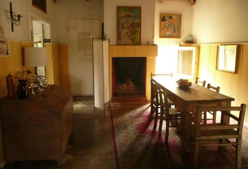 Bed and Breakfast Kamaloka | Punta del Este | Maldonado | Uruguay 1