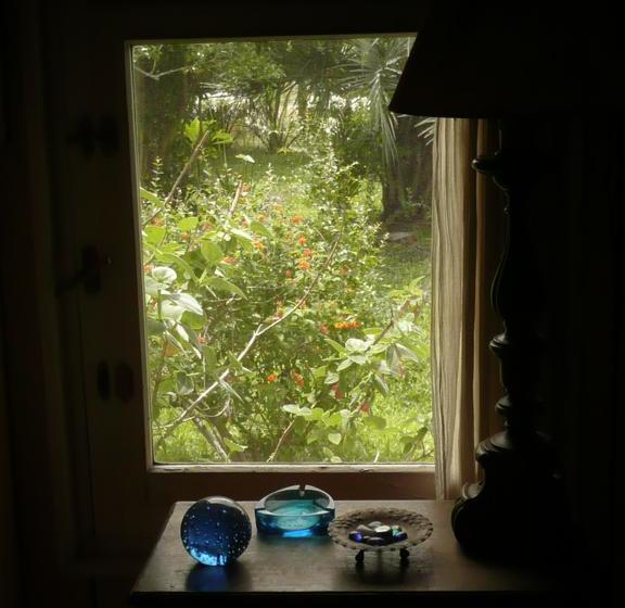 Bed and Breakfast Kamaloka | Punta del Este | Maldonado | Uruguay 10