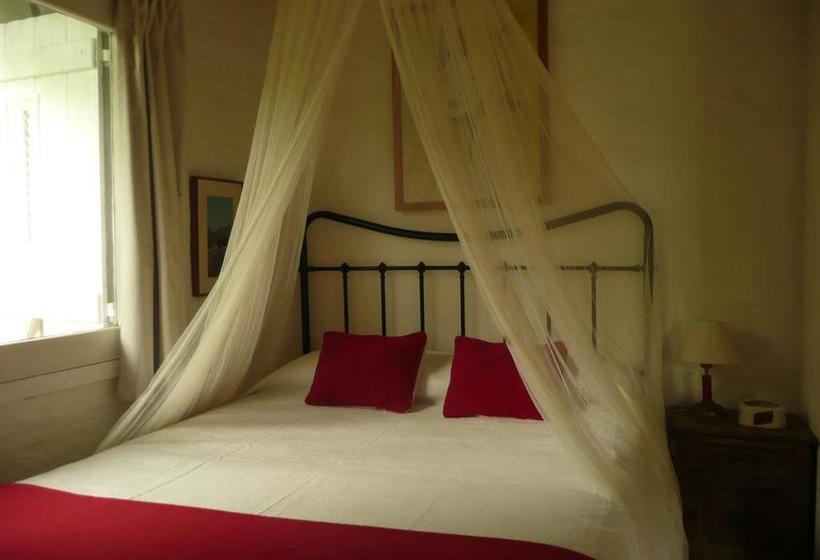 Bed and Breakfast Kamaloka | Punta del Este | Maldonado | Uruguay 6