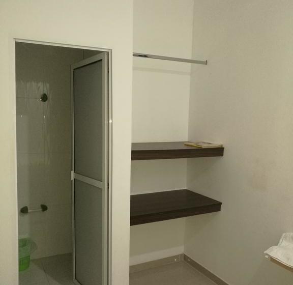 Hotel Alameda Real Vr | Monteria | Cordoba | Colombia 17