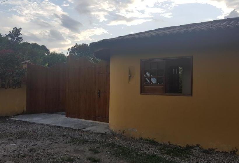 Hotel Finca Maju | Villavicencio | Meta | Colombia 10