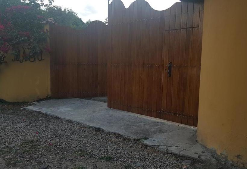 Hotel Finca Maju | Villavicencio | Meta | Colombia 11