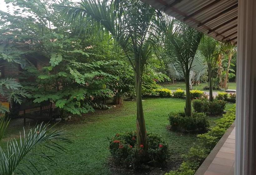 Hotel Finca Maju | Villavicencio | Meta | Colombia 12