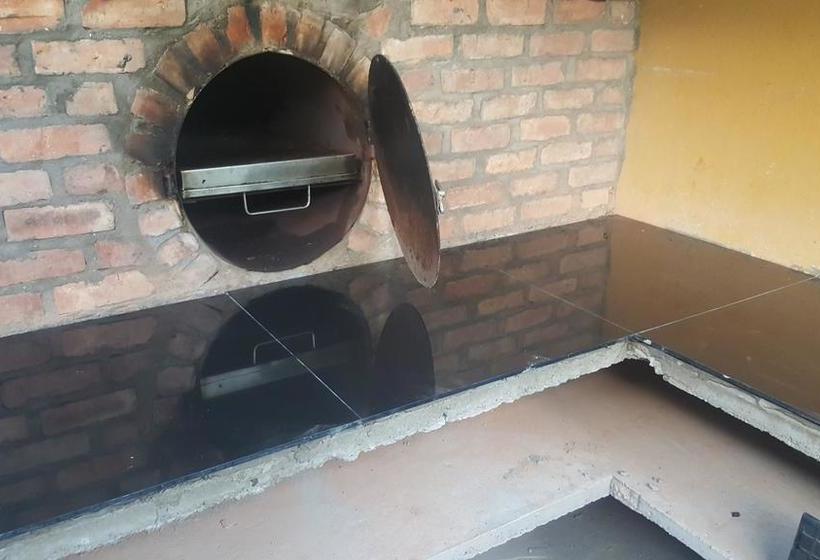 Hotel Finca Maju | Villavicencio | Meta | Colombia 14