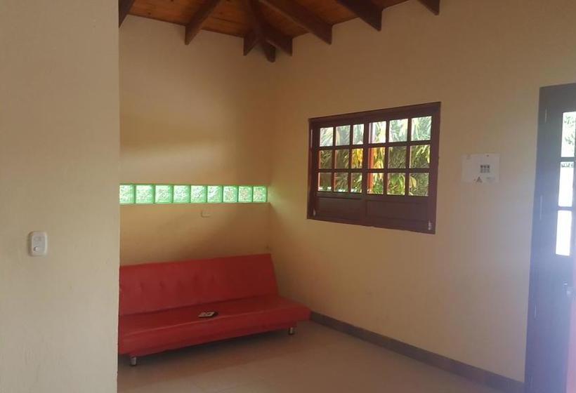 Hotel Finca Maju | Villavicencio | Meta | Colombia 2