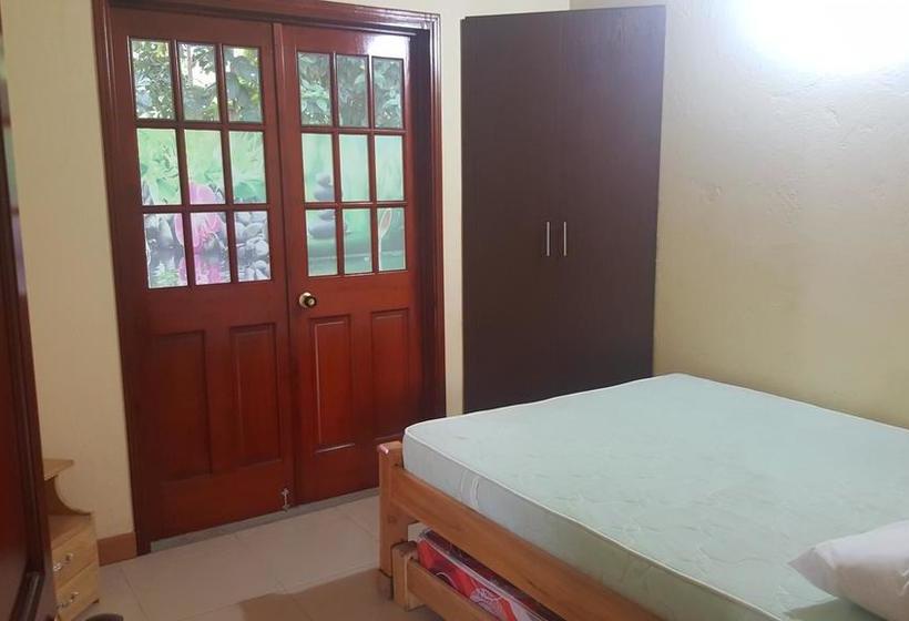 Hotel Finca Maju | Villavicencio | Meta | Colombia 3