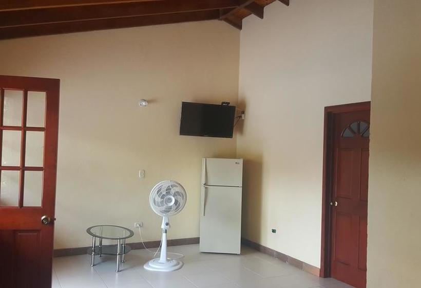 Hotel Finca Maju | Villavicencio | Meta | Colombia 8