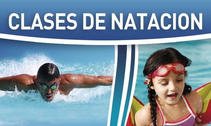 Hotel Touricamp Tacna | Tacna | Tacna | Perú 10