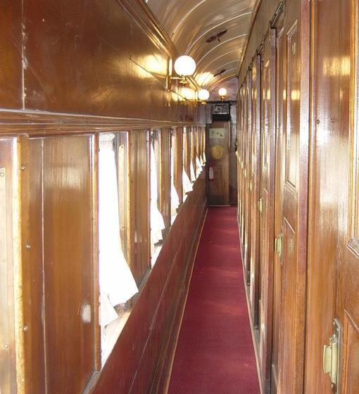 Hotel Touricamp Tacna | Tacna | Tacna | Perú 16