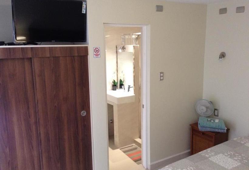 Hotel Anpaymi Atacama | San Pedro de Atacama | Antofagasta | Chile 1