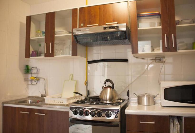 Hotel Anpaymi Atacama | San Pedro de Atacama | Antofagasta | Chile 13