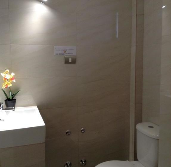 Hotel Anpaymi Atacama | San Pedro de Atacama | Antofagasta | Chile 14