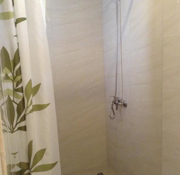 Hotel Anpaymi Atacama | San Pedro de Atacama | Antofagasta | Chile 15