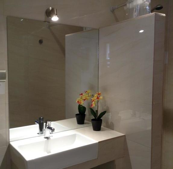 Hotel Anpaymi Atacama | San Pedro de Atacama | Antofagasta | Chile 16