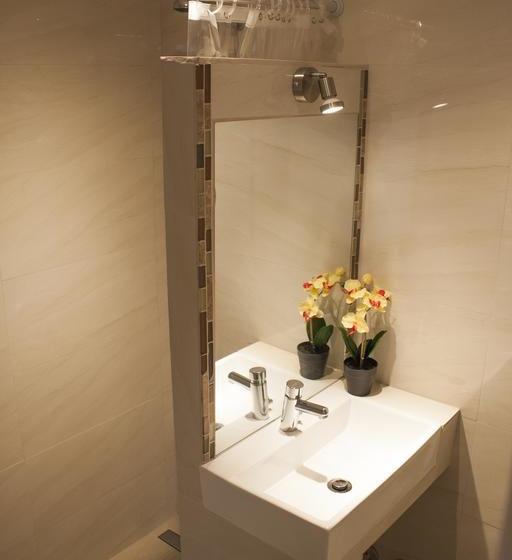 Hotel Anpaymi Atacama | San Pedro de Atacama | Antofagasta | Chile 17