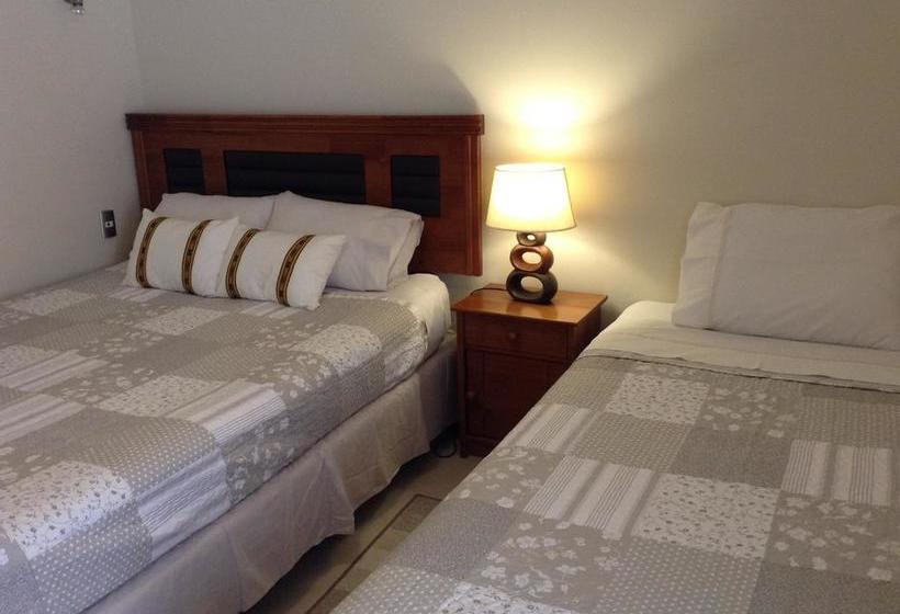 Hotel Anpaymi Atacama | San Pedro de Atacama | Antofagasta | Chile 2