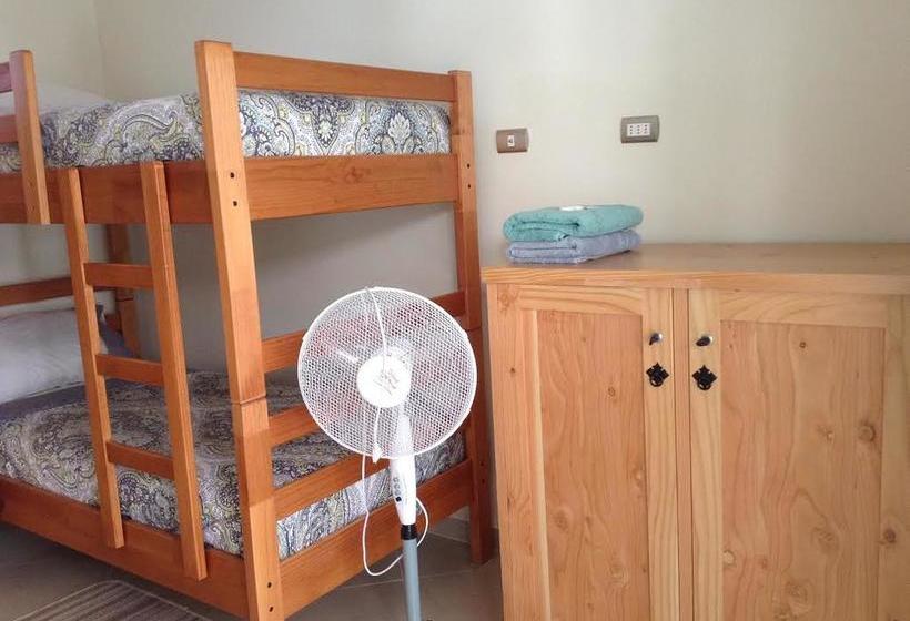 Hotel Anpaymi Atacama | San Pedro de Atacama | Antofagasta | Chile 4