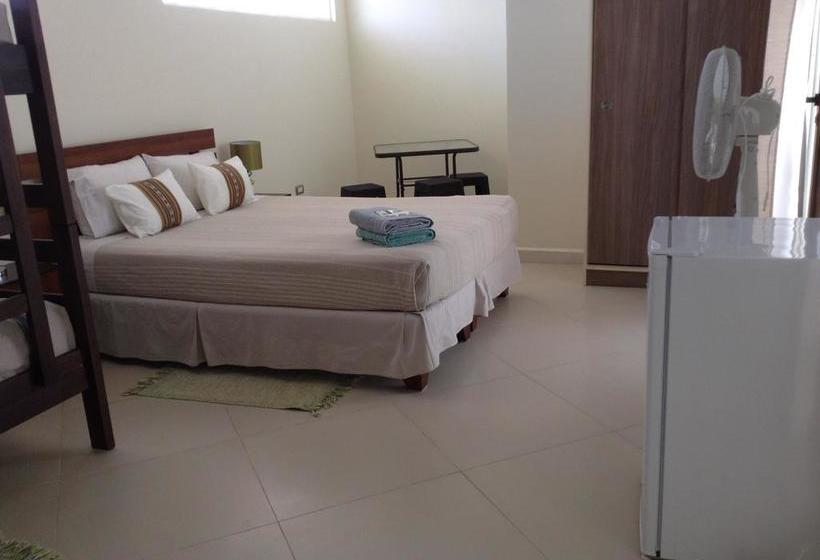 Hotel Anpaymi Atacama | San Pedro de Atacama | Antofagasta | Chile 5