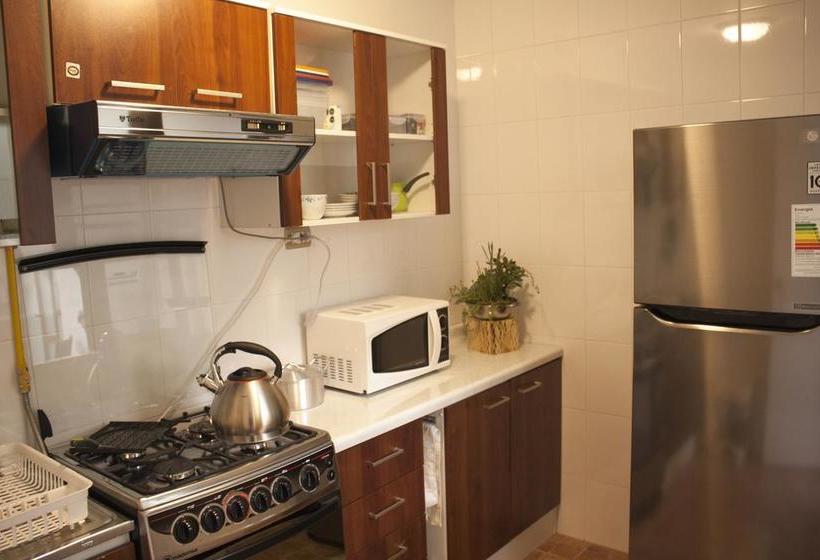 Hotel Anpaymi Atacama | San Pedro de Atacama | Antofagasta | Chile 8