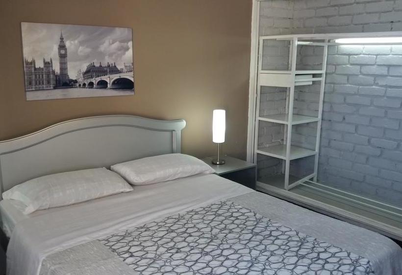 Bed and Breakfast Conforta Spa & Bnb | Popayán | Cauca | Colombia 7