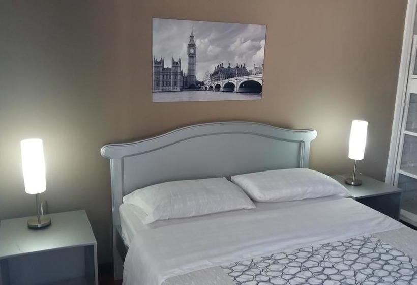 Bed and Breakfast Conforta Spa & Bnb | Popayán | Cauca | Colombia 8