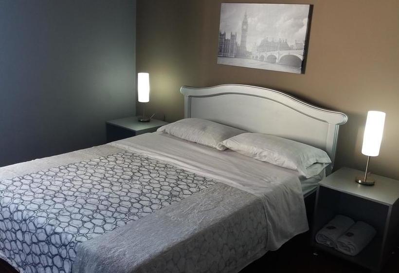 Bed and Breakfast Conforta Spa & Bnb | Popayán | Cauca | Colombia 9